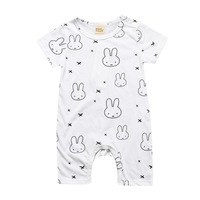 uploads/erp/collection/images/Baby Clothing/XUQY/XU0264214/img_b/img_b_XU0264214_5_R-5GqZqAjdqmLvWGVM5e4jIF7gG_Nu1D
